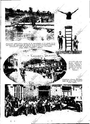 ABC MADRID 11-08-1931 página 13