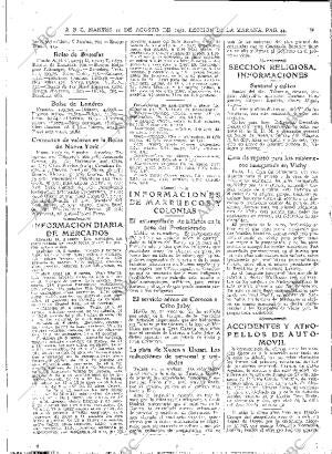 ABC MADRID 11-08-1931 página 44