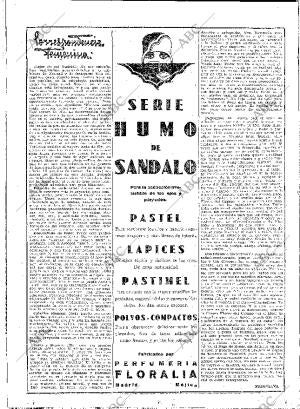 ABC MADRID 11-08-1931 página 46