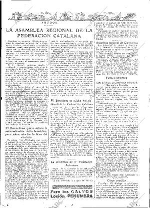 ABC MADRID 11-08-1931 página 49