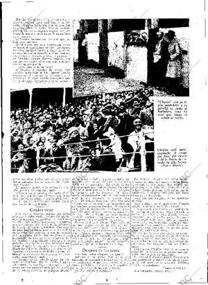 ABC MADRID 11-08-1931 página 5