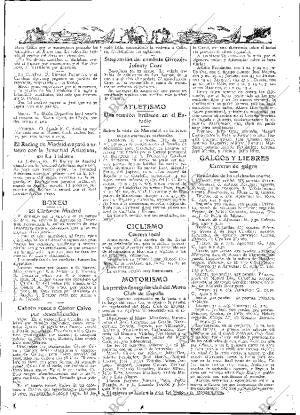 ABC MADRID 11-08-1931 página 51