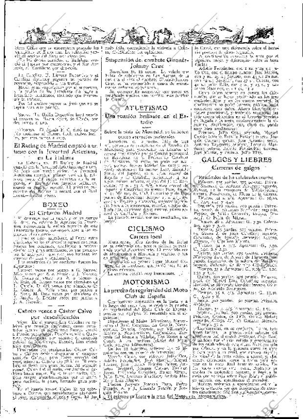 ABC MADRID 11-08-1931 página 51