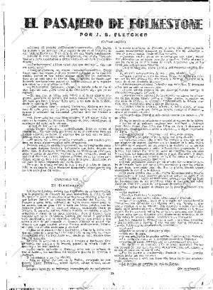 ABC MADRID 11-08-1931 página 52