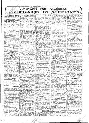 ABC MADRID 11-08-1931 página 53