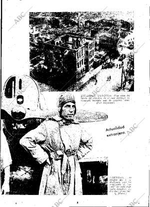 ABC MADRID 11-08-1931 página 55