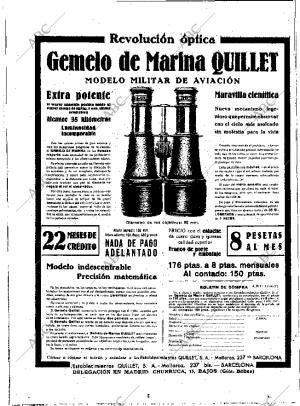 ABC MADRID 11-08-1931 página 56