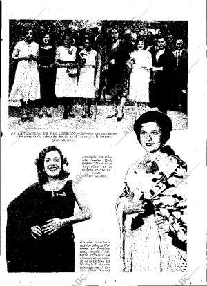 ABC MADRID 11-08-1931 página 7