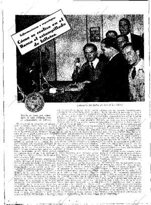 ABC MADRID 11-08-1931 página 8
