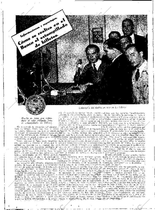ABC MADRID 11-08-1931 página 8