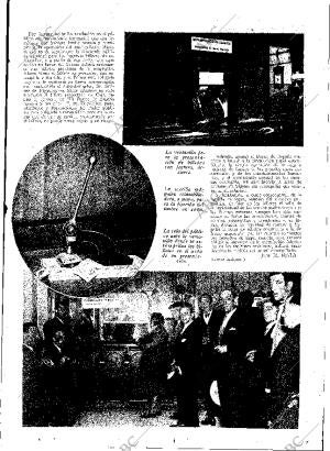 ABC MADRID 11-08-1931 página 9