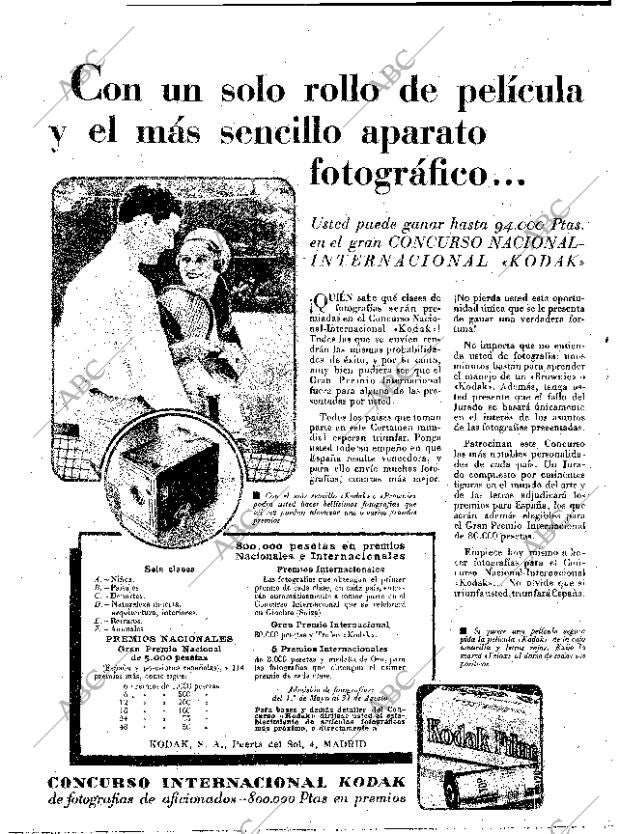 ABC SEVILLA 12-08-1931 página 10