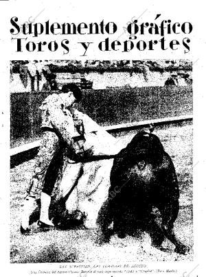 ABC SEVILLA 12-08-1931 página 11