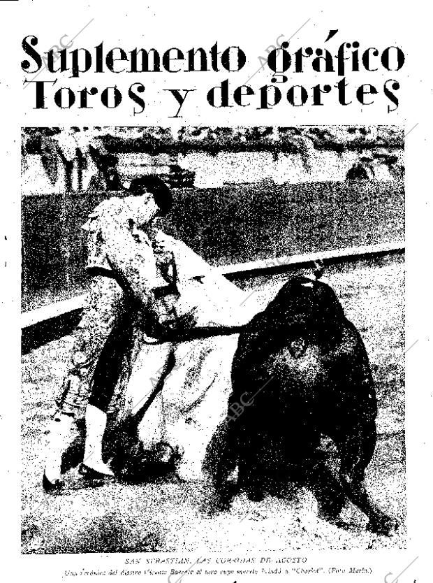 ABC SEVILLA 12-08-1931 página 11