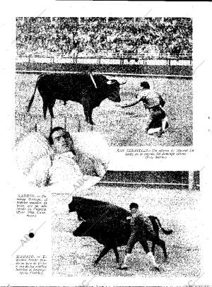 ABC SEVILLA 12-08-1931 página 12