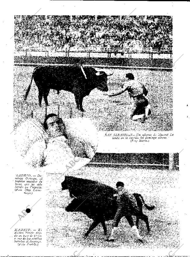 ABC SEVILLA 12-08-1931 página 12