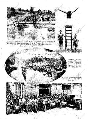 ABC SEVILLA 12-08-1931 página 13