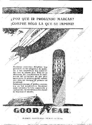 ABC SEVILLA 12-08-1931 página 26