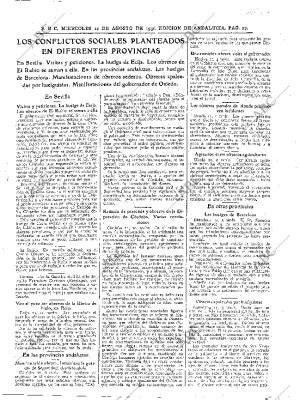 ABC SEVILLA 12-08-1931 página 27