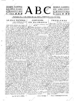 ABC SEVILLA 12-08-1931 página 3