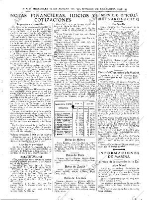 ABC SEVILLA 12-08-1931 página 35