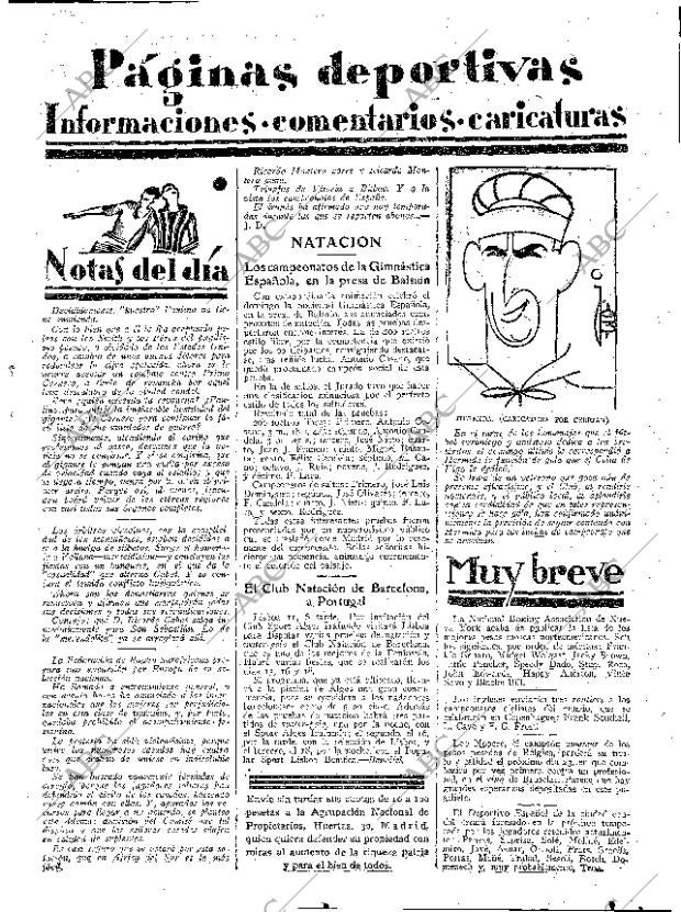 ABC SEVILLA 12-08-1931 página 37