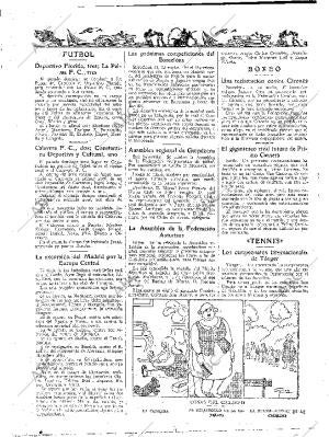 ABC SEVILLA 12-08-1931 página 38