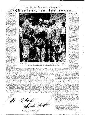 ABC SEVILLA 12-08-1931 página 4