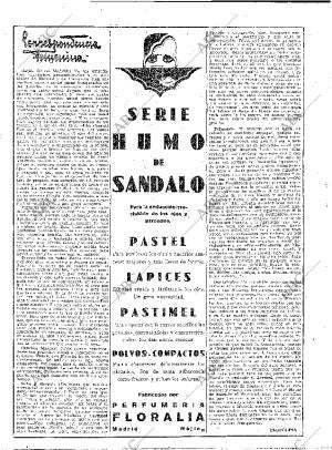 ABC SEVILLA 12-08-1931 página 40