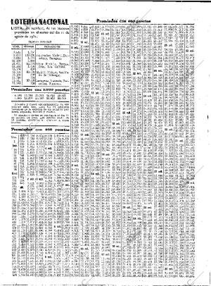 ABC SEVILLA 12-08-1931 página 42
