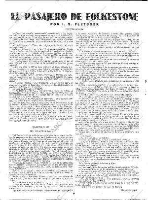 ABC SEVILLA 12-08-1931 página 46