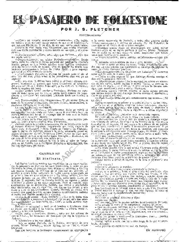 ABC SEVILLA 12-08-1931 página 46