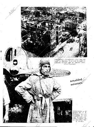 ABC SEVILLA 12-08-1931 página 47