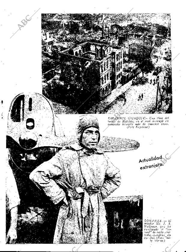 ABC SEVILLA 12-08-1931 página 47