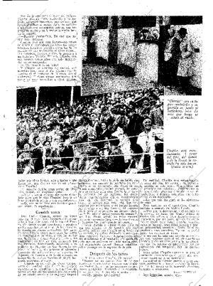 ABC SEVILLA 12-08-1931 página 5