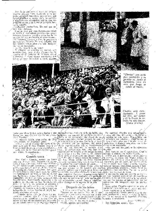 ABC SEVILLA 12-08-1931 página 5