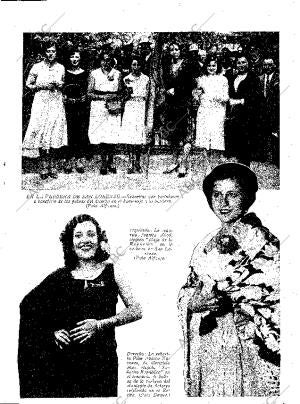 ABC SEVILLA 12-08-1931 página 7