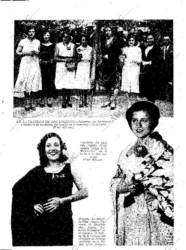 ABC SEVILLA 12-08-1931 página 7