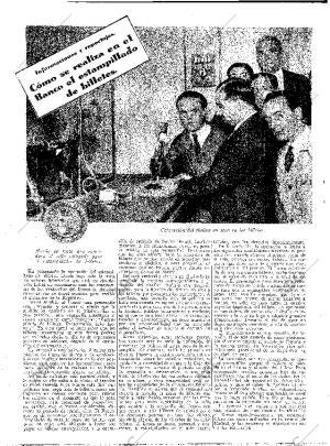 ABC SEVILLA 12-08-1931 página 8