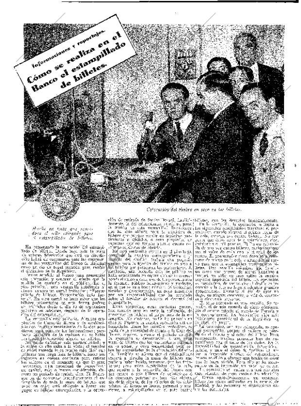 ABC SEVILLA 12-08-1931 página 8