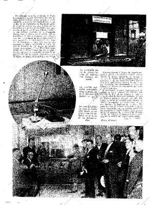 ABC SEVILLA 12-08-1931 página 9