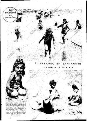 ABC MADRID 15-08-1931 página 11