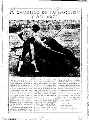 ABC MADRID 15-08-1931 página 12