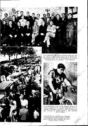 ABC MADRID 15-08-1931 página 13