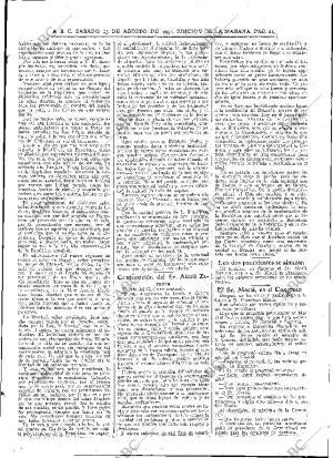 ABC MADRID 15-08-1931 página 21