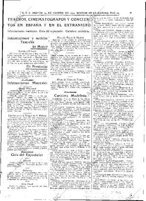 ABC MADRID 15-08-1931 página 39