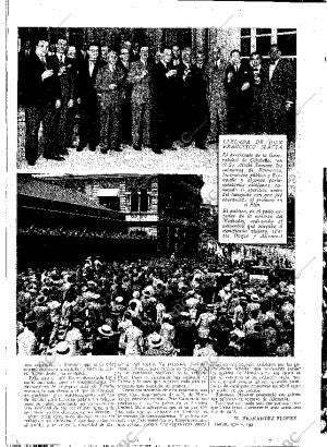 ABC MADRID 15-08-1931 página 4