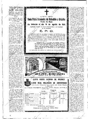 ABC MADRID 15-08-1931 página 40