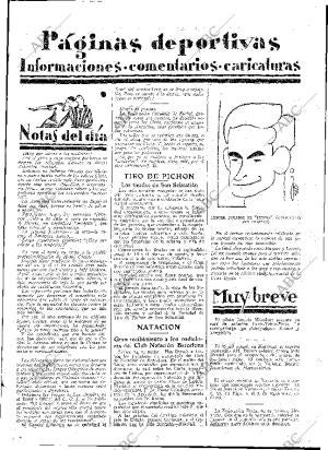 ABC MADRID 15-08-1931 página 41