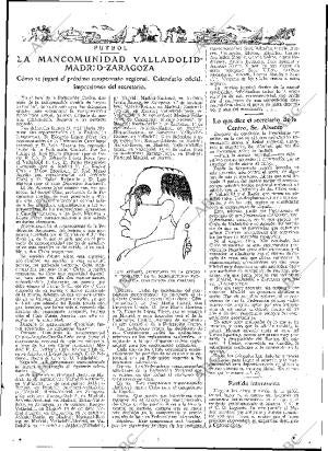 ABC MADRID 15-08-1931 página 43